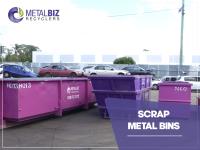 Metalbiz Recyclers image 3